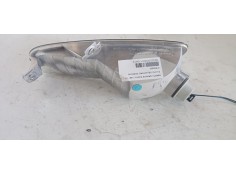 Recambio de piloto delantero derecho para abarth grande punto (199) 1.4 referencia OEM IAM 51858822  