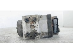 Recambio de abs para ford dorchester 4.0 referencia OEM IAM 0265219462  