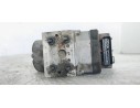 Recambio de abs para ford dorchester 4.0 referencia OEM IAM 0265219462  