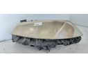 Recambio de faro izquierdo para renault megane ii berlina 5p confort dynamique referencia OEM IAM   