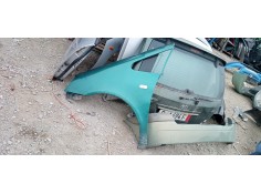 ALETA DELANTERA IZQUIERDA 