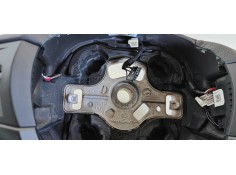 Recambio de volante para bmw serie 3 lim. (f30) 2.0 16v diesel referencia OEM IAM 62560180D  