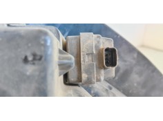 Recambio de faro derecho para citroen xsara picasso 1.6 hdi satisfaction plus ii referencia OEM IAM   