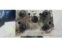 Recambio de abs para ford dorchester 4.0 referencia OEM IAM 0265219462  