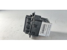 Recambio de resistencia calefaccion para peugeot 207 cc sport referencia OEM IAM 36K071181156  