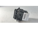 Recambio de resistencia calefaccion para peugeot 207 cc sport referencia OEM IAM 36K071181156  