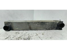 INTERCOOLER 17007787446 