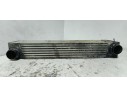 Recambio de intercooler para bmw serie 5 touring (e61) 3.0d 218 [530] fap referencia OEM IAM 17007787446  