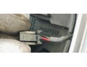 Recambio de volante para dacia lodgy 1.5dci 110 fap referencia OEM IAM 484007478R  