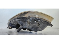 Recambio de faro derecho para citroen xsara picasso 1.6 hdi satisfaction plus ii referencia OEM IAM   