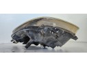 Recambio de faro derecho para citroen xsara picasso 1.6 hdi satisfaction plus ii referencia OEM IAM   