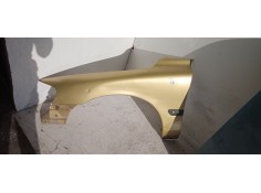 ALETA DELANTERA IZQUIERDA 