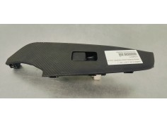 Recambio de mando elevalunas trasero izquierdo para mazda 3 lim. () 2.0 i 120 referencia OEM IAM KD3566370  