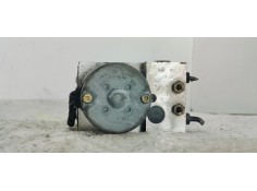 Recambio de abs para ford dorchester 4.0 referencia OEM IAM 0265219462  