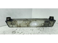 Recambio de intercooler para bmw serie 5 touring (e61) 3.0d 218 [530] fap referencia OEM IAM 17007787446  