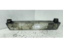 Recambio de intercooler para bmw serie 5 touring (e61) 3.0d 218 [530] fap referencia OEM IAM 17007787446  