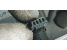 Recambio de volante para dacia lodgy 1.5dci 110 fap referencia OEM IAM 484007478R  