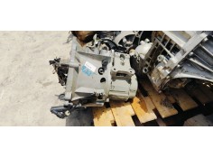 Recambio de caja cambios para peugeot 2008 (--.2013) 1.6 i 120 referencia OEM IAM 20ET03  