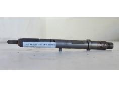 Recambio de inyector para audi a6 avant (4b5) 2.5 v6 24v tdi cat (aym) referencia OEM IAM 059130201F  