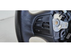 Recambio de volante para bmw serie 3 lim. (f30) 2.0 16v diesel referencia OEM IAM 62560180D  