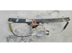 ELEVALUNAS DELANTERO DERECHO 8810008011 