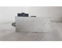 Recambio de modulo electronico para bmw serie 1 berlina (e81/e87) 2.0d 165 [120] referencia OEM IAM 61356981416  
