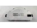 Recambio de cuadro instrumentos para citroen c3 1.4 hdi referencia OEM IAM P9652008280H01  