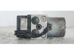 Recambio de abs para ford dorchester 4.0 referencia OEM IAM 0265219462  