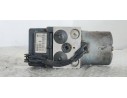 Recambio de abs para ford dorchester 4.0 referencia OEM IAM 0265219462  