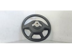 Recambio de volante para dacia lodgy 1.5dci 110 fap referencia OEM IAM 484007478R  