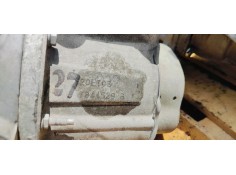 Recambio de caja cambios para peugeot 2008 (--.2013) 1.6 i 120 referencia OEM IAM 20ET03  