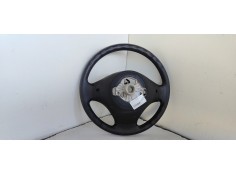 Recambio de volante para bmw serie 3 lim. (f30) 2.0 16v diesel referencia OEM IAM 62560180D  