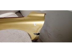 Recambio de aleta delantera izquierda para volvo s60 berlina d5 referencia OEM IAM   