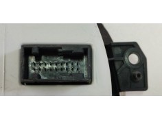 Recambio de cuadro instrumentos para citroen c3 1.4 hdi referencia OEM IAM P9652008280H01  