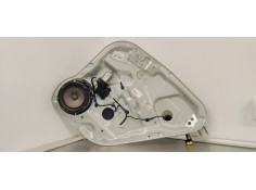 ELEVALUNAS TRASERO DERECHO 834802B020 