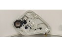 Recambio de elevalunas trasero derecho para hyundai santa fe (bm) 2.2 crdi style 4x4 referencia OEM IAM 834802B020  