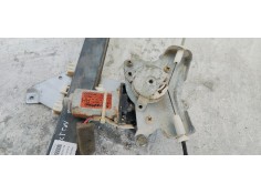 Recambio de elevalunas delantero derecho para ssangyong rexton 2.9d turbo 120 4x4 referencia OEM IAM 8810008011  