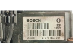 Recambio de abs para ford dorchester 4.0 referencia OEM IAM 0265219462  