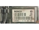 Recambio de abs para ford dorchester 4.0 referencia OEM IAM 0265219462  