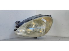 Recambio de faro izquierdo para citroen xsara picasso 2.0 hdi cat (rhy / dw10td) referencia OEM IAM   