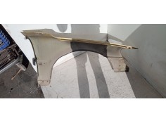 Recambio de aleta delantera izquierda para volvo s60 berlina d5 referencia OEM IAM   