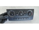Recambio de mando calefaccion / aire acondicionado para bmw serie 3 touring (e91) 320d referencia OEM IAM 6411916298601  