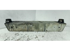 Recambio de intercooler para bmw serie 5 touring (e61) 3.0d 218 [530] fap referencia OEM IAM 17007787446  