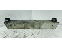 Recambio de intercooler para bmw serie 5 touring (e61) 3.0d 218 [530] fap referencia OEM IAM 17007787446  