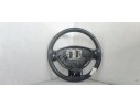 Recambio de volante para dacia duster 1.5 dci referencia OEM IAM 484004888R  