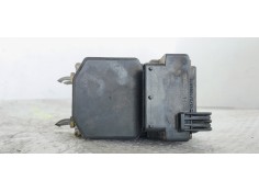 Recambio de abs para ford dorchester 4.0 referencia OEM IAM 0265219462  
