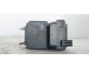 Recambio de abs para ford dorchester 4.0 referencia OEM IAM 0265219462  