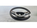 Recambio de volante para dacia lodgy 1.5dci 110 fap referencia OEM IAM 484007478R  