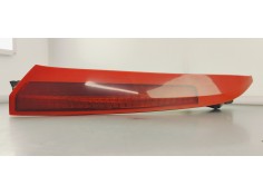 PILOTO TRASERO IZQUIERDO 157617 