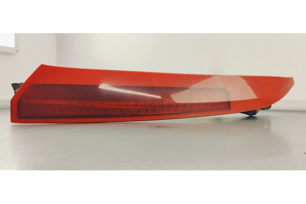 Recambio de piloto trasero izquierdo para volvo xc90 2.4 d5 163 4x4 referencia OEM IAM 157617  